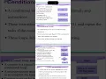 PROGRAMMING TECHNIQUES IN 8085