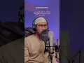 Download Lagu Qs. Al-Qadar