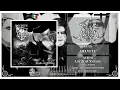 Download Lagu Helvete - Lords of Victory (Full Album) 🇲🇽
