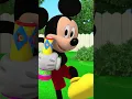 Download Lagu Learn the colors of a rainbow with Mickey Mouse! #MeandMickey #DisneyJr