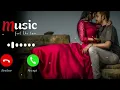 Download Lagu New Ringtone mp3| Hindi Ringtone| Best Ringtone| Ringtone Song| Love ringtone| #ringtone