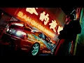 Download Lagu 1nonly - STARDUST (Official Music Video)