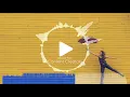 Download Lagu [no copyright music] a u x – The moment I wake up