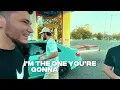 Inna - Bad Boys (reverb) | WENGALLBI