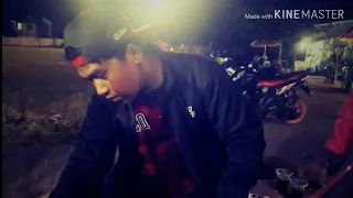 kosong lyrics dewa 19