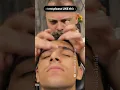 Relax Sleep Repeat ASMR Massage Therapy for Deep Sleep