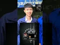 Download Lagu DJ GHOST JEDAG JEDUG