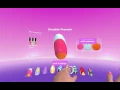 WAH VR WITH DVTK