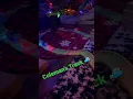 Coleman s Magic-track