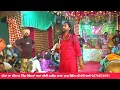 Download Lagu 🔴Baba Raj gill ji Dode wale 9876874991 💥 ਦੇਖੋ ਕਿਵੇਂ ਪੈਦੇ ਦੇ ਪਟਾਕੇ ਪੂਰੀ ਤਸੱਲੀ ਨਾਲ 💥#pb15live #peera