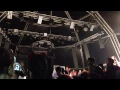 Rae sremmurd up like trump live