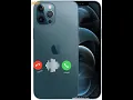 Download Lagu Apple iPhone Ringtone, iPhone 12 Ringtone, New Mobile Call Ringtone 2021 ||
