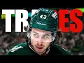 The Biggest Winners and Losers Of The NHL Trade Deadline
