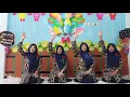 Download Lagu Ice Breaking Tangan Keatas. #RA_Diponegoro_Ngajum_Malang