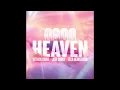 Nathan Dawe, Joel Corry, Ella Henderson - 0800 HEAVEN (Instrumental)