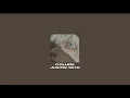 Download Lagu collide justin skye ft tyga slowed down