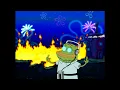 Download Lagu SpongeBob Music: Twinkle Twinkle Patrick Star