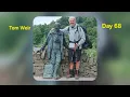 Download Lagu Tom Weir , Day 68 LejoG 2024