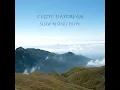 Celtic Daydream (Piano Version)