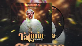 mk baagi fatima umar bago the super woman 