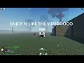 BEST 1 300 Wind COMBO with n without indomitable will PROJECT SLAYER