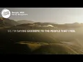 Kacey Musgraves - Deeper Well (Lyrics)