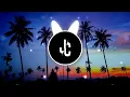 YG - Toxic [Bass Boosted]