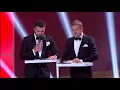 "Людина року - 2017". Ніна Матвієнко. Чарівна скрипка