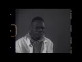 blxckie - hold (visualiser)