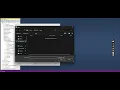 Export table from SQL Server to CSV using query Export SQL Server table data to CSV using SSMS