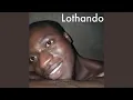 Download Lagu Lothando