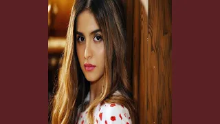 ابيك اليوم دندنها