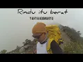 Download Lagu Yahya abimanyu - Rindu itu berat (Live recording at Rock House Bintaro)