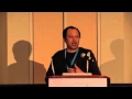 Adam Silverstein A Bolt of Backbone