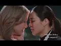 Download Lagu เพียงเธอ เริ่ม 18 ก.ค. | Ch3Thailand