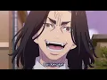 Download Lagu 1st Division Captain  Baji Keisuke Self Introduction | Tokyo Revengers Best Badass Moments