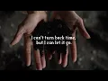 Download Lagu Fit For A King- Youth | Division (Lyric Video)