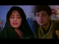 Download Lagu Nahi Rukti Nahi Rukti Teri Yaad Aati Hai | Lata Mangeshkar, Suresh Wadkar | Saudagar