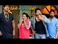 Download Lagu Venu Madhav Ultimate Comedy Scene | Chiranjeevi | Meka Srikanth |@cinemajatara