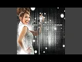 Download Lagu Dunia Belum Berakhir