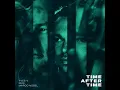 Time After Time