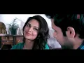 Download Lagu Zindagi Se Raaz 720p   Raaz 3 Funmaza com
