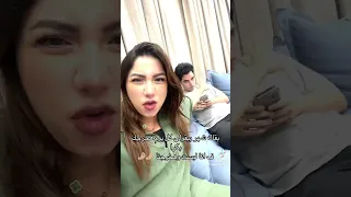 اتخدعتو في هدوءي وسكوتي 