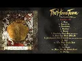 The Home Team - The Crucible of Life (Deluxe Edition) [Full Album Stream]