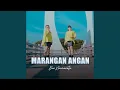 Download Lagu Marangan Angan