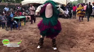 achukwu ekwulobia this is okpo special please subscribe to my channel thanks 