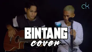 Download Bintang - Anima || Cover By Aflito x Loppo #LiveRecord MP3