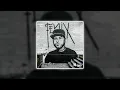 Si Tú La Ves - Nicky Jam, Wisin (speed up)
