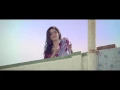 Download Lagu Forget Me By Meet