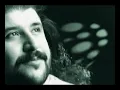 Mustafa Özarslan - Gurbet Elde Bir Hal Geldi Başıma - Mustafa Özarslan